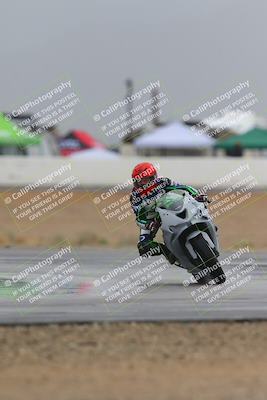 media/Mar-15-2024-Apex Assassins-CVMA (Fri) [[54f5cf1734]]/Racer 2/Session 3/